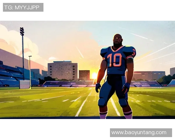 高清足球明星法老壁纸精选分享尽享视觉盛宴与球场激情 高清足球明星法老壁纸精选分享尽享视觉盛宴与球场激情