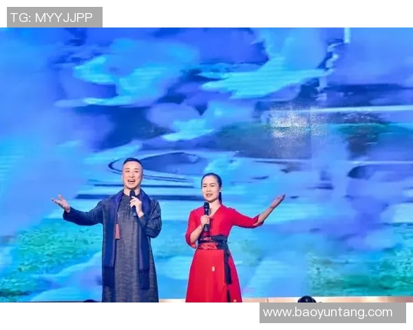 足球明星联袂献唱的旋律与激情交织的动人歌曲合集 足球明星联袂献唱的旋律与激情交织的动人歌曲合集