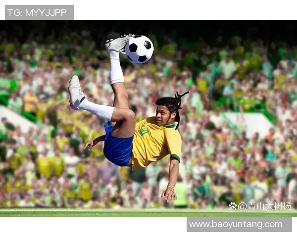 足球明星颁奖盛典精彩瞬间回顾与感人致辞分享 足球明星颁奖盛典精彩瞬间回顾与感人致辞分享