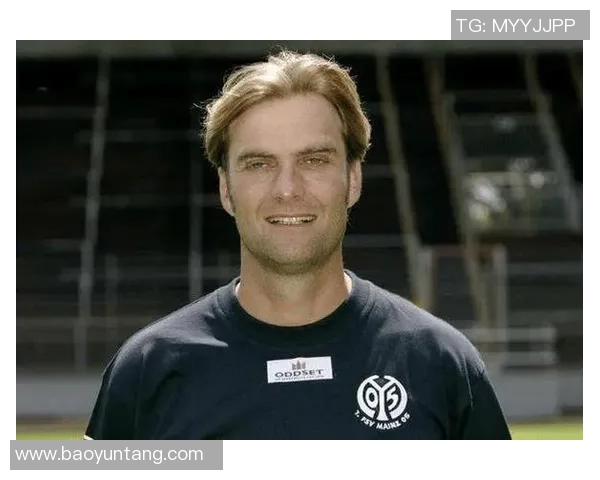 足球明星逆袭新形象揭秘种植头发全过程与效果分享 足球明星逆袭新形象揭秘种植头发全过程与效果分享