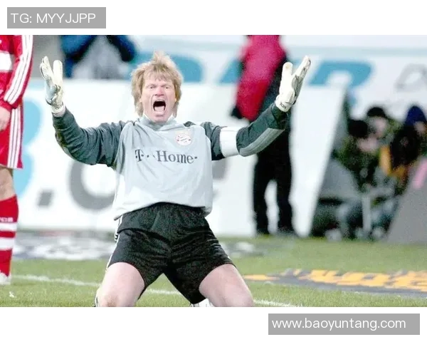 足球明星黑皮甜豆的传奇人生与场上精彩瞬间回顾