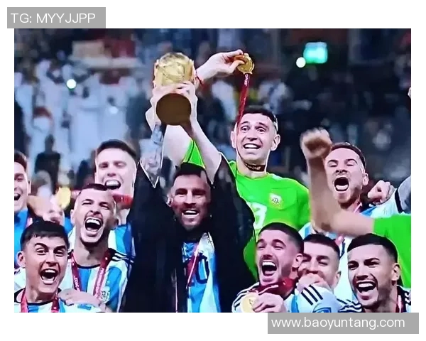 韩国足球明星激战赛场展现激情与荣耀的精彩瞬间