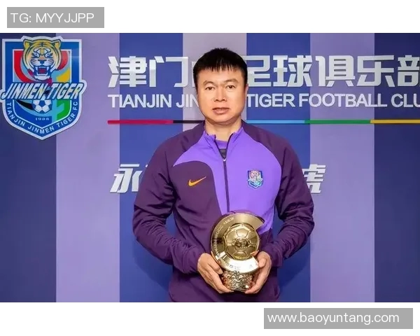 足球明星中谁与中国关系最密切深受球迷喜爱 足球明星中谁与中国关系最密切深受球迷喜爱