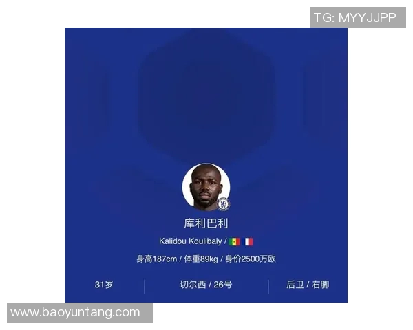 法国10号足球明星的身高揭秘及其对比赛表现的影响分析