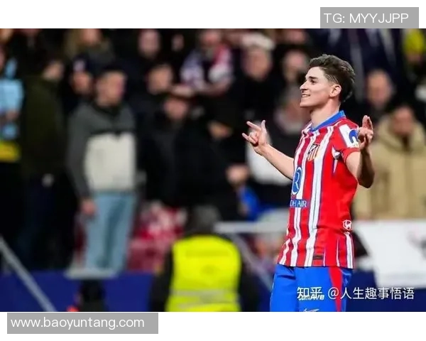 英国足球明星醉酒趣事与经典瞬间的精彩回顾 英国足球明星醉酒趣事与经典瞬间的精彩回顾