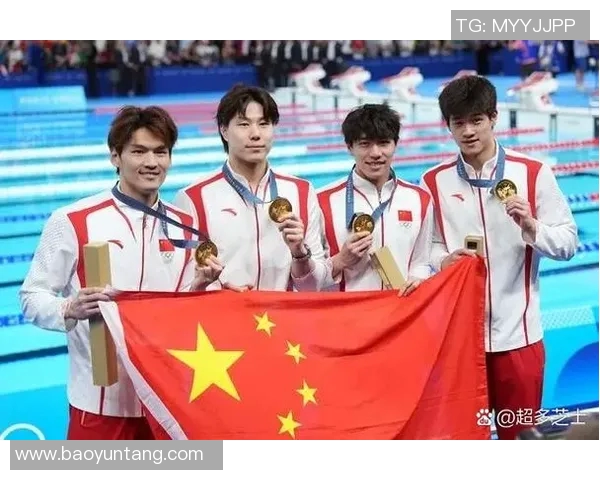 中国体育之星评选揭晓谁将成为最佳运动员的榜首之争