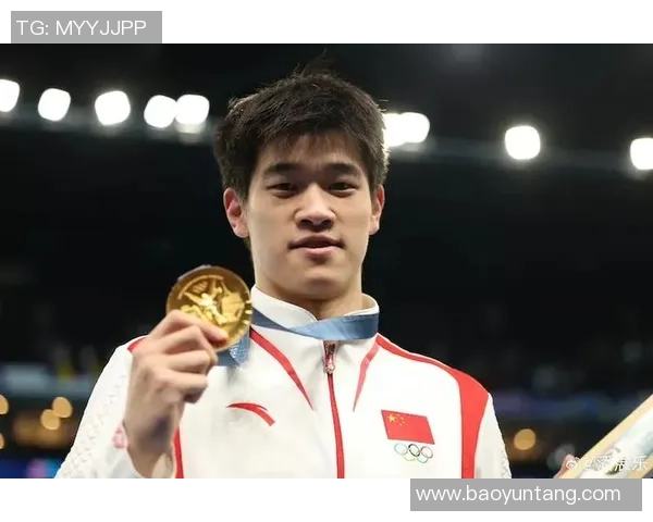 2023年体育明星热搜排名前十揭晓谁将成为最受欢迎的运动偶像