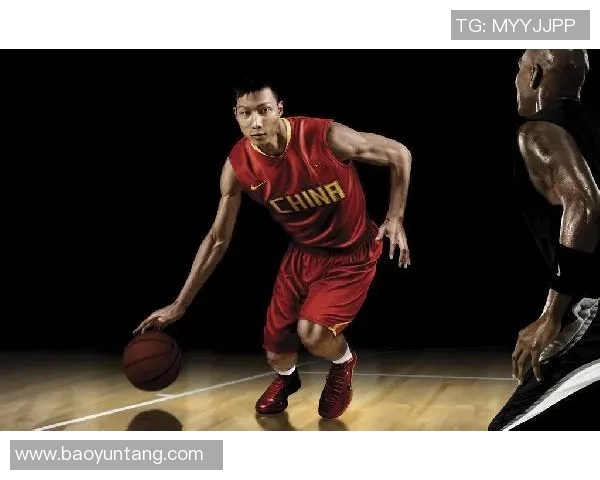 佛山体育明星排行榜揭晓谁将成为新一代运动之星 佛山体育明星排行榜揭晓谁将成为新一代运动之星