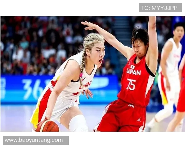 亚洲体育明星排行榜揭晓谁将成为新一代体育偶像 亚洲体育明星排行榜揭晓谁将成为新一代体育偶像