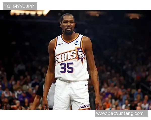 洛杉矶体育明星排行榜揭晓谁是最受欢迎的运动偶像