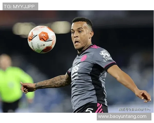 2023年退役的足球明星盘点与他们的传奇职业生涯回顾