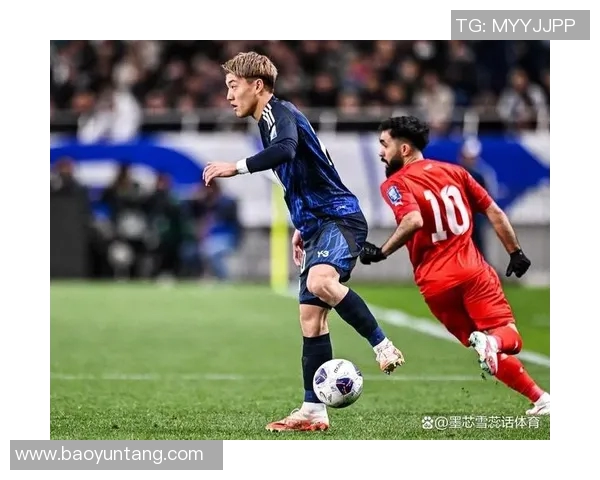 日本超A足球明星的传奇故事与辉煌成就全解析 日本超A足球明星的传奇故事与辉煌成就全解析