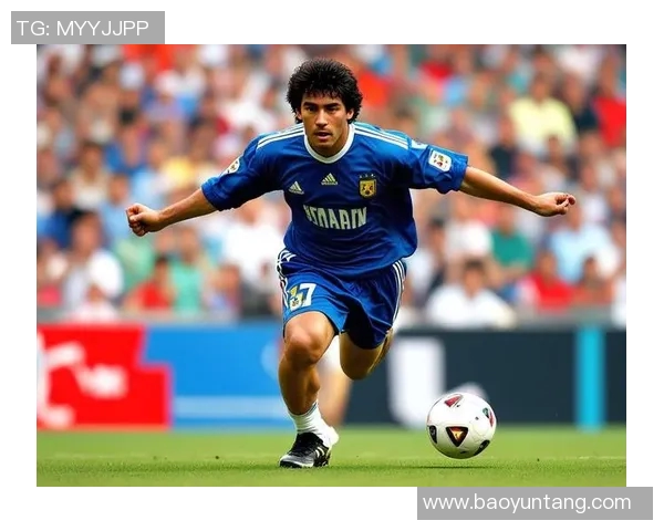 当足球明星遇上爱情他的心跳与进球同样激烈 当足球明星遇上爱情他的心跳与进球同样激烈