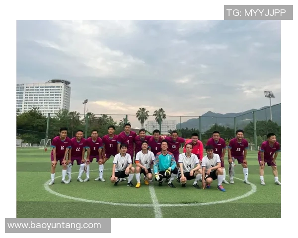 河北足球明星最佳球员名单揭晓展现足球魅力与实力的精英榜单 河北足球明星最佳球员名单揭晓展现足球魅力与实力的精英榜单