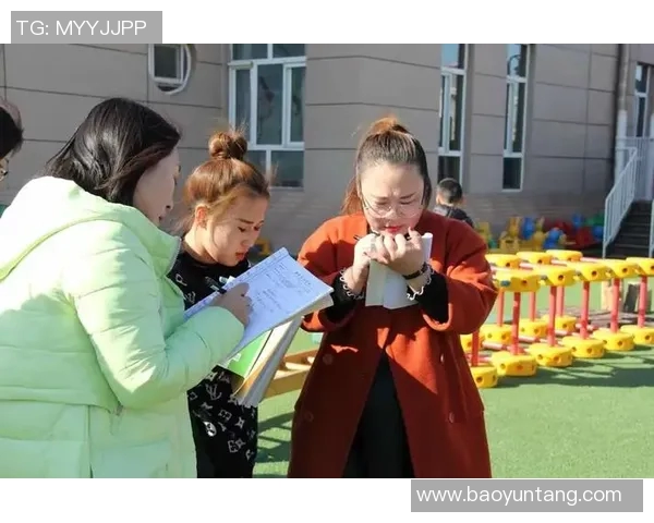 足球明星暂停时间的合理长度探讨与建议