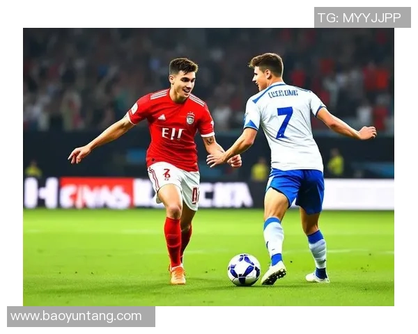 足球明星的成长之路从青训到职业赛场的全景揭秘