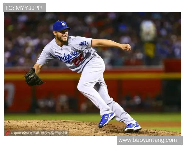 重庆体育之星盛典揭晓十大明星运动员排名榜单解析 重庆体育之星盛典揭晓十大明星运动员排名榜单解析