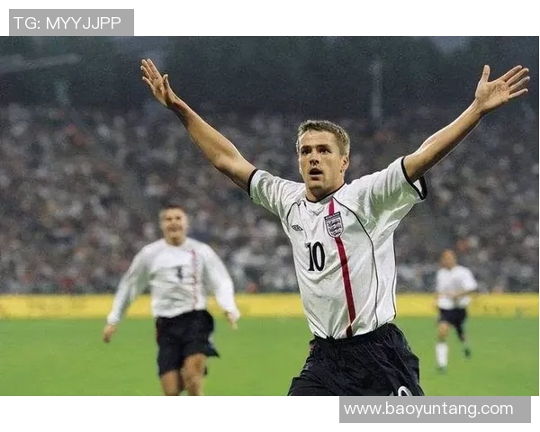 丽贝卡与足球明星欧文的浪漫故事与梦想追逐之旅 丽贝卡与足球明星欧文的浪漫故事与梦想追逐之旅