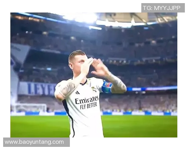 全球足球明星颜值大比拼哪个国家的球员最具魅力