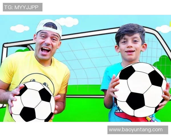 小男孩足球明星头像展现霸气风范与运动激情的完美结合