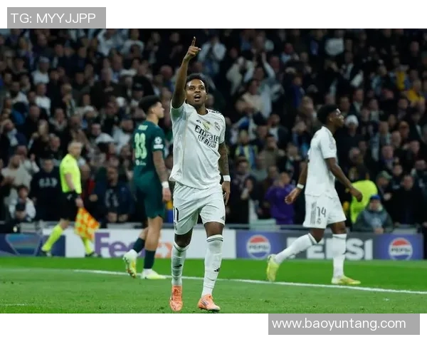 曼城足球明星手机壳热销让你随时随地感受足球魅力与激情 曼城足球明星手机壳热销让你随时随地感受足球魅力与激情