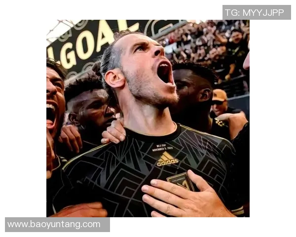 欧美足球明星家庭的奢华生活与财富传承揭秘