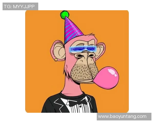 独特魅力小众男足球明星头像推荐让你的社交媒体焕然一新