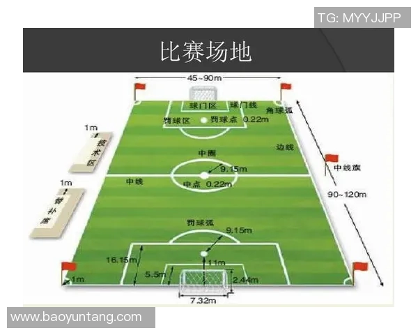 裁判对足球明星表现的专业评价与分析技巧探讨 裁判对足球明星表现的专业评价与分析技巧探讨