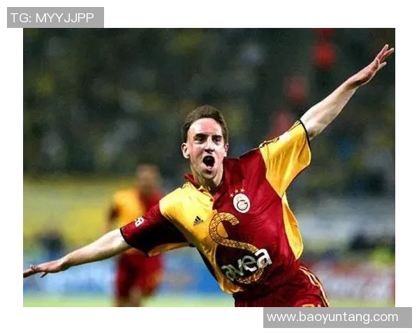 足球明星与生肖女生的完美结合探讨与分析 足球明星与生肖女生的完美结合探讨与分析