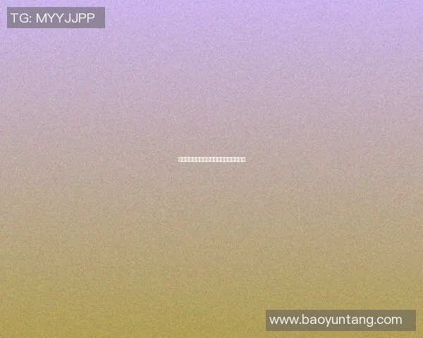 足球明星顾瑶的成长历程与职业生涯全解析