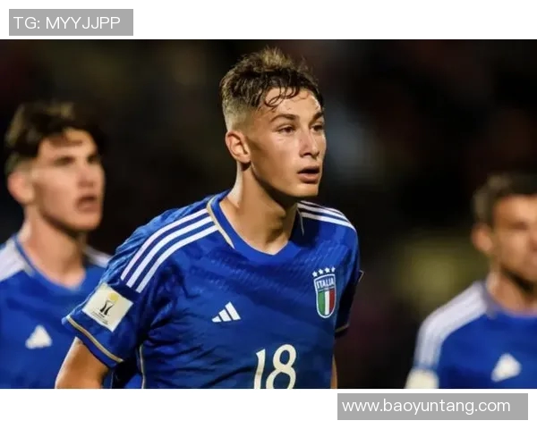 里昂足球明星盘点:谁是这座城市的绿茵传奇与未来之星