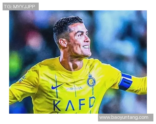 C罗精彩瞬间集锦足球明星视频素材尽在这里