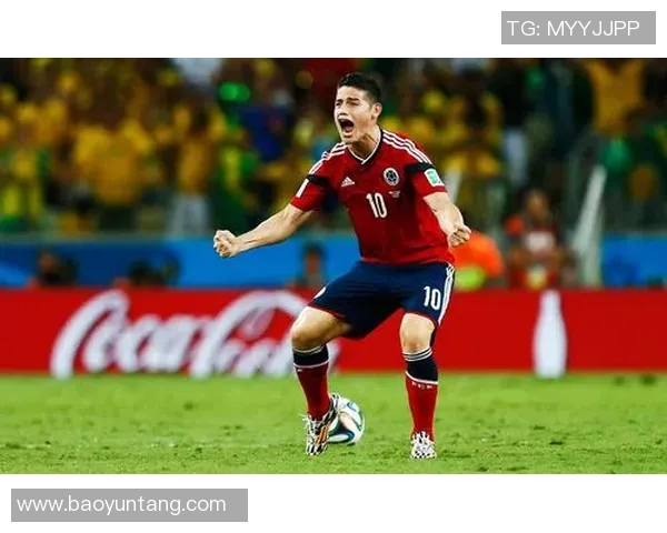 超帅足球明星壁纸精选让你随时感受足球魅力与激情