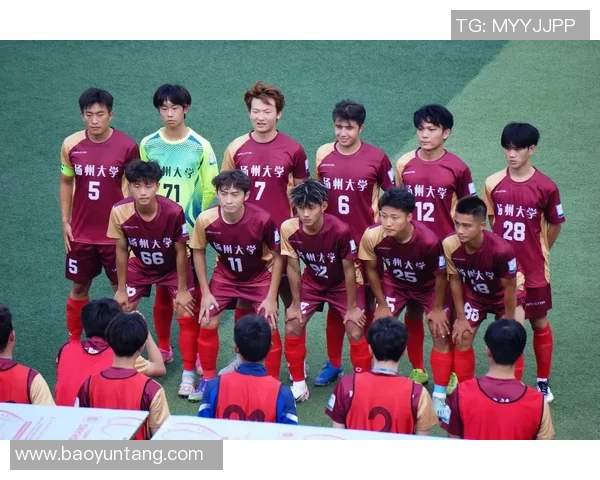 足球明星与球队合影珍藏集锦全景展示尽显风采与荣耀