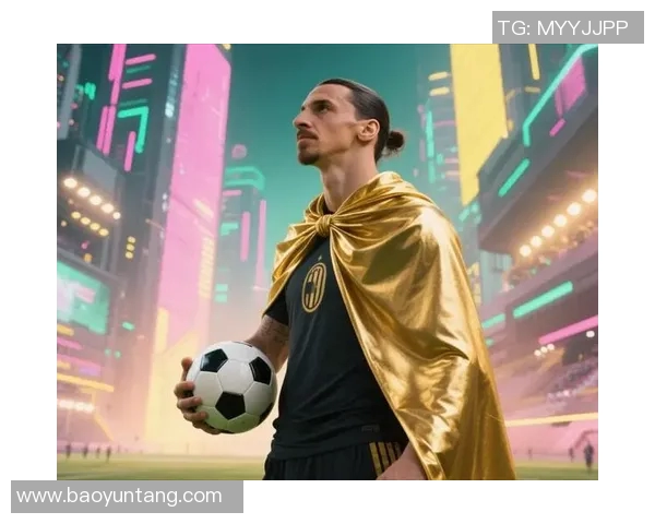 长头发的足球明星吕布在绿茵场上的传奇故事与不为人知的生活点滴