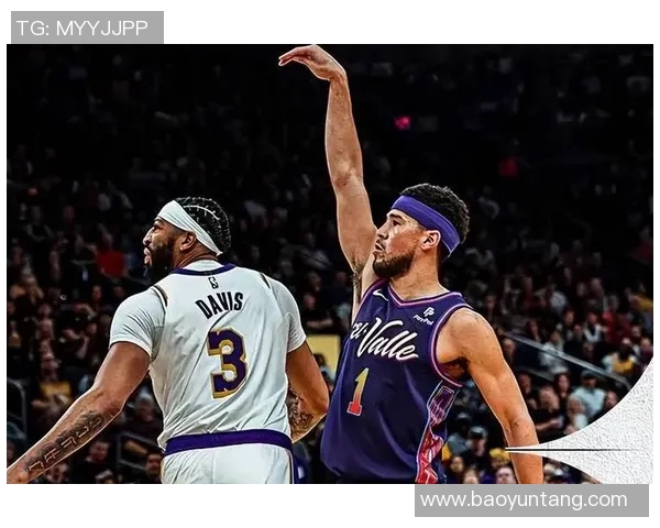 2013年季后赛勇士与掘金第二场精彩对决回顾与分析