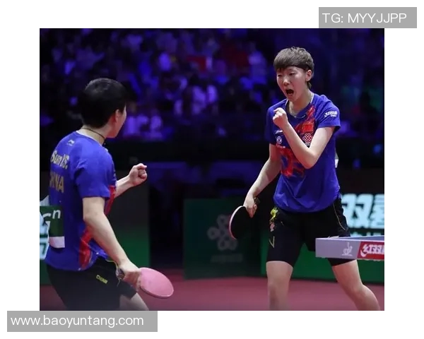 丁宁与早田的巅峰对决乒乓球赛场上的精彩瞬间与战术解析 丁宁与早田的巅峰对决乒乓球赛场上的精彩瞬间与战术解析