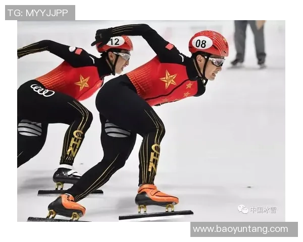 克鲁比与简沛斯的巅峰对决谁能赢得最终胜利与荣耀 克鲁比与简沛斯的巅峰对决谁能赢得最终胜利与荣耀