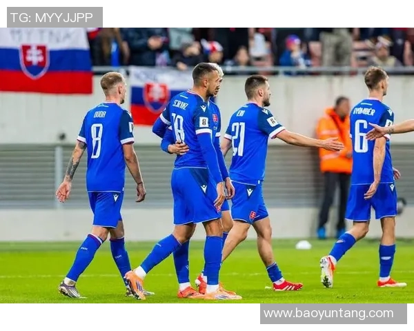 北爱尔兰与荷兰足球对决精彩回顾与赛后分析