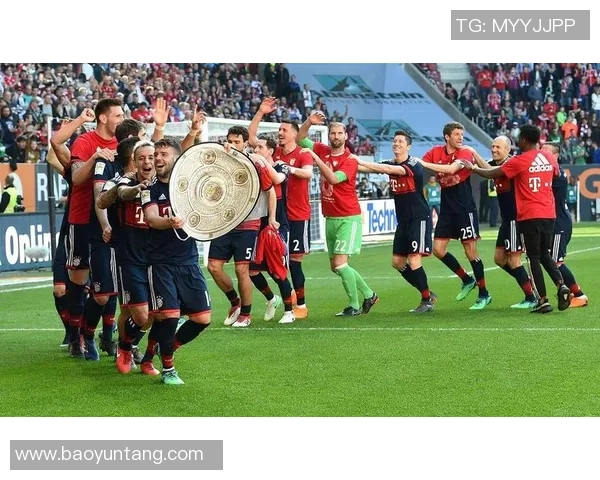 威尔士与美国足球对决全方位分析及赛前预测 威尔士与美国足球对决全方位分析及赛前预测