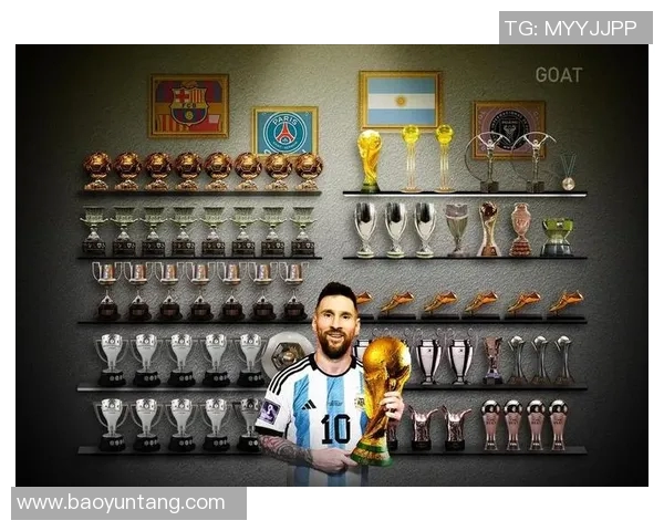 一九几年崛起的足球明星们的辉煌历程与影响力探讨