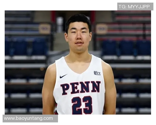 王泉泽:从青年才俊到篮球场上的新星崛起之路 王泉泽:从青年才俊到篮球场上的新星崛起之路