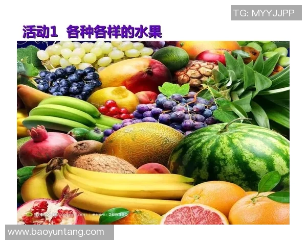 一年级体育与健康上册教案设计与实施探讨及教学策略分享