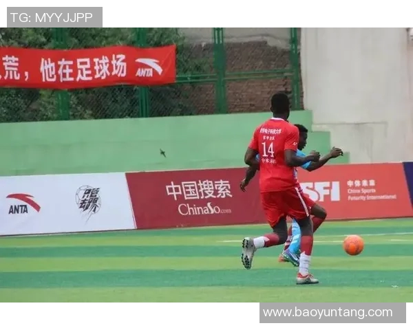 众多足球明星在绿茵场上展现技艺的英语翻译解析与分享