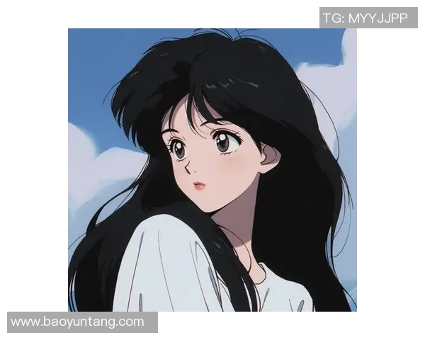 帅气足球明星女动漫头像设计灵感分享与创作技巧探讨