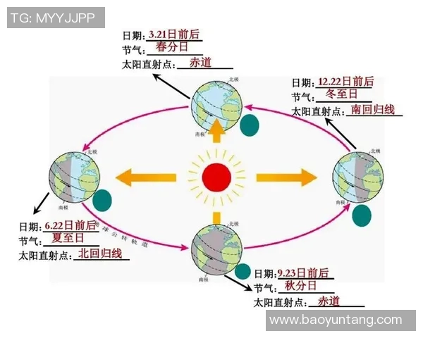 探索最佳运动方式的秘密与科学依据解析
